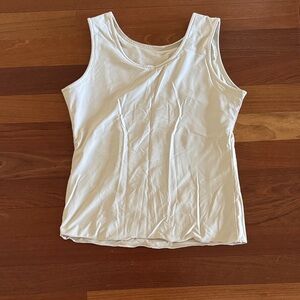 Women's Medical Grade Compression Tank